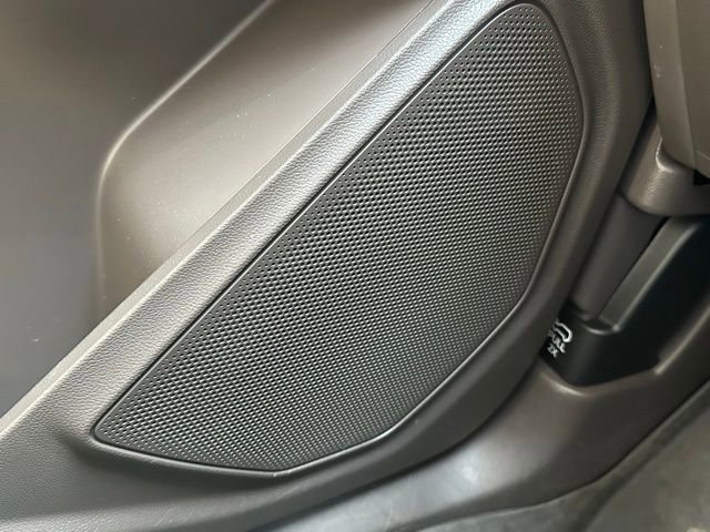 Used 2021 Ford Explorer Platinum w/ Equipment Group 601A image 20