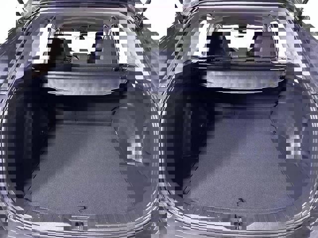 Used 2025 Toyota RAV4 LE image 27