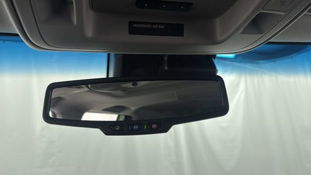 Used 2019 Chevrolet Suburban Premier image 35