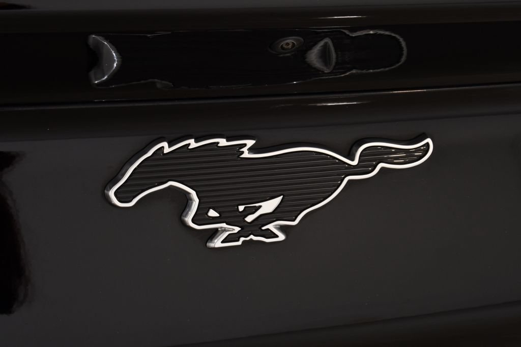 Used 2023 Ford Mustang Mach-E Premium AWD/4WD image 21