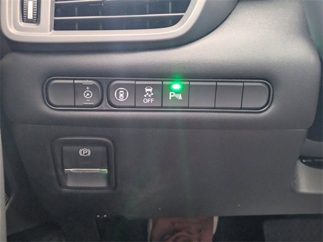 New 2025 Acura TLX w/ Technology Package image 28