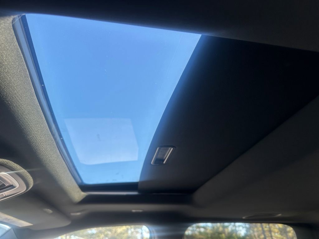 Used 2026 RAM 2500 Power Wagon image 23