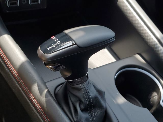 New 2026 Dodge Durango GT RWD image 31
