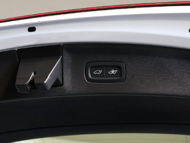 Used 2024 Polestar Polestar 2 AWD/4WD image 29
