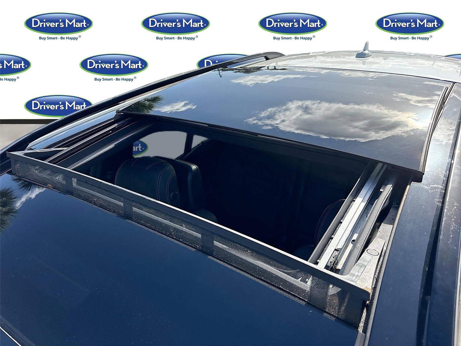 Used 2017 Mercedes-Benz GLE 63 AMG 4MATIC image 22