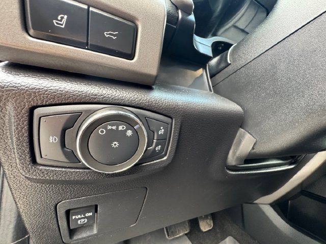 Used 2020 Ford Expedition Max XLT w/ Equipment Group 202A RWD image 6