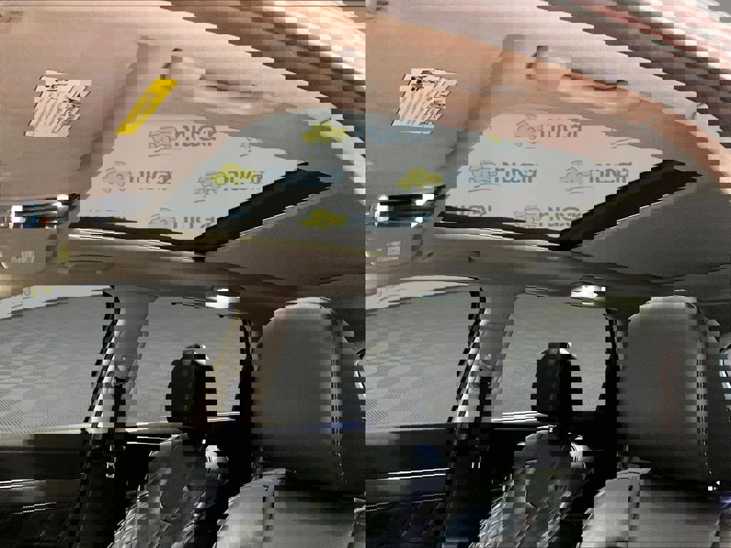 Used 2023 Kia Sorento SX AWD/4WD image 21