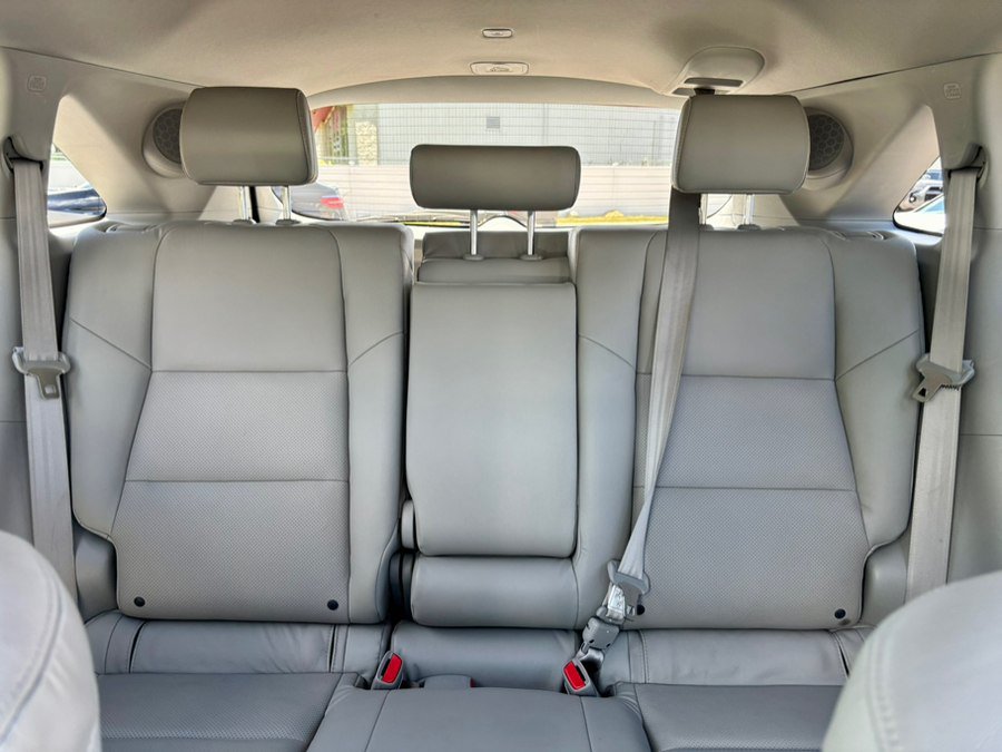 Used 2018 Acura RDX AWD w/ Technology Package image 15