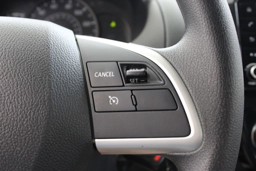 Used 2024 Mitsubishi Mirage LE image 24