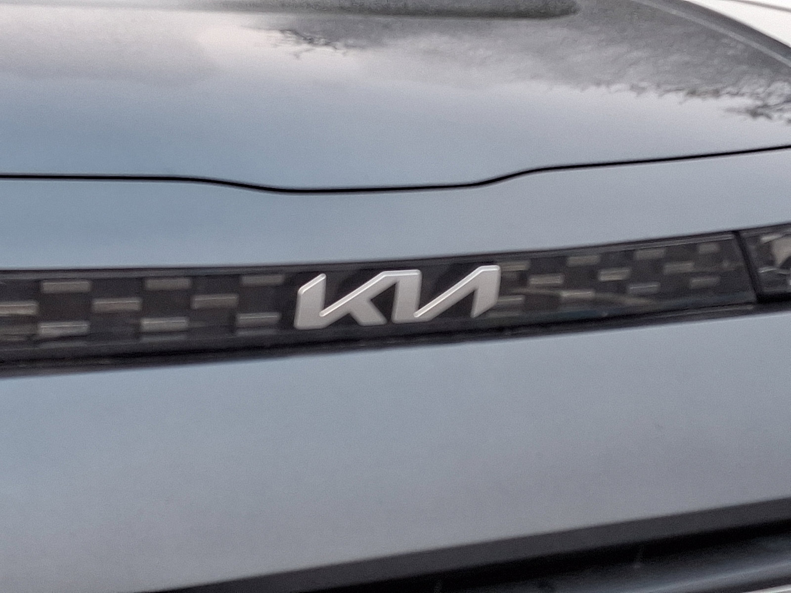 Used 2023 Kia Soul S image 8