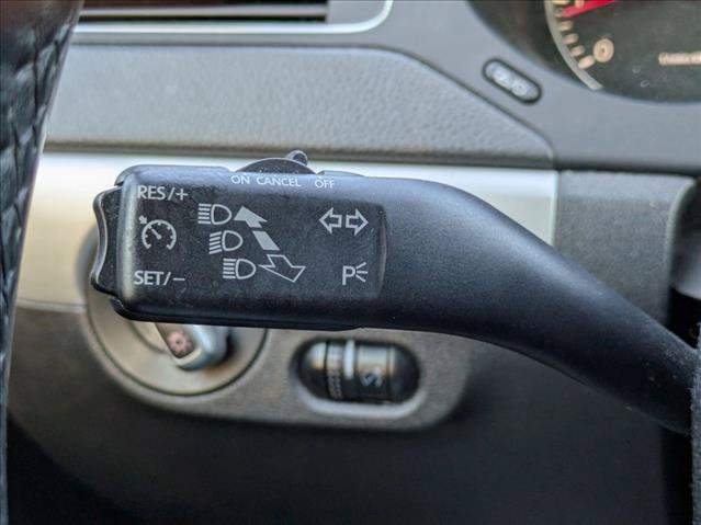 Used 2013 Volkswagen Jetta SE FWD image 9