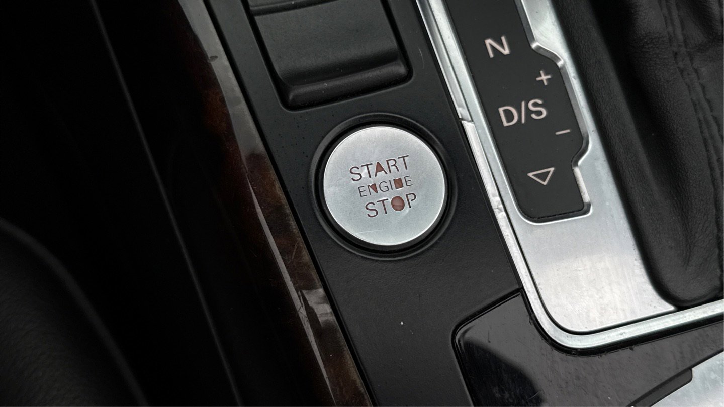 Used 2013 Audi A5 2.0T Prestige AWD/4WD image 23