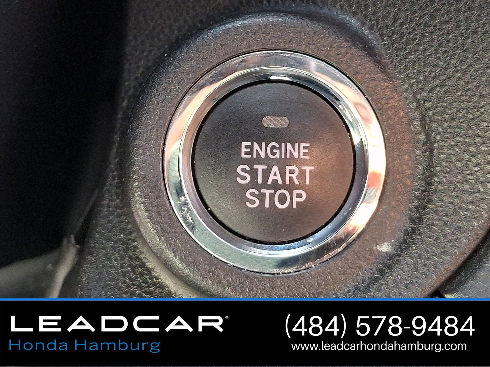 Used 2023 Subaru Outback Onyx Edition AWD/4WD image 22