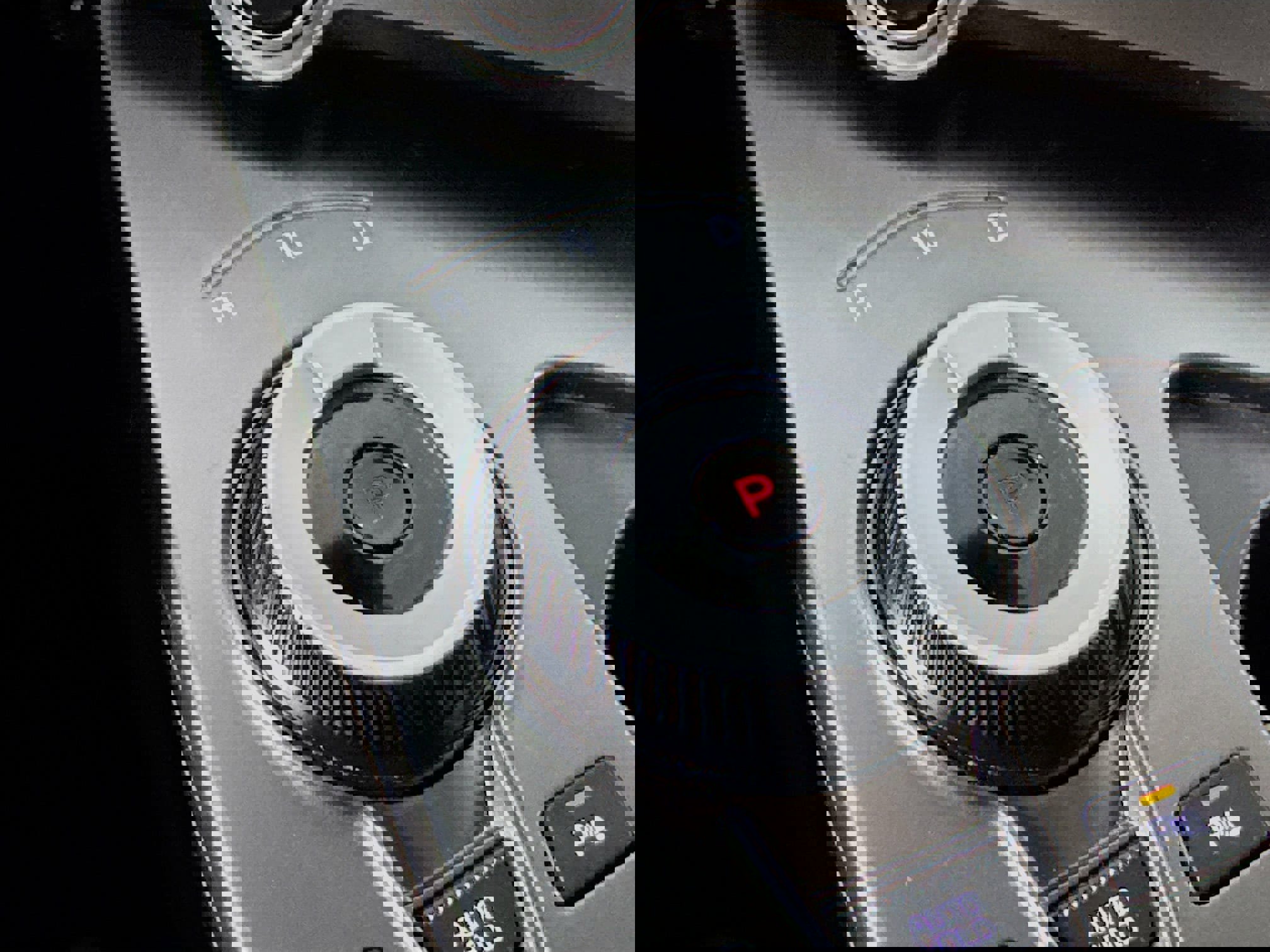 Used 2022 Kia EV6 Wind w/ Wind Technology Package AWD/4WD image 20