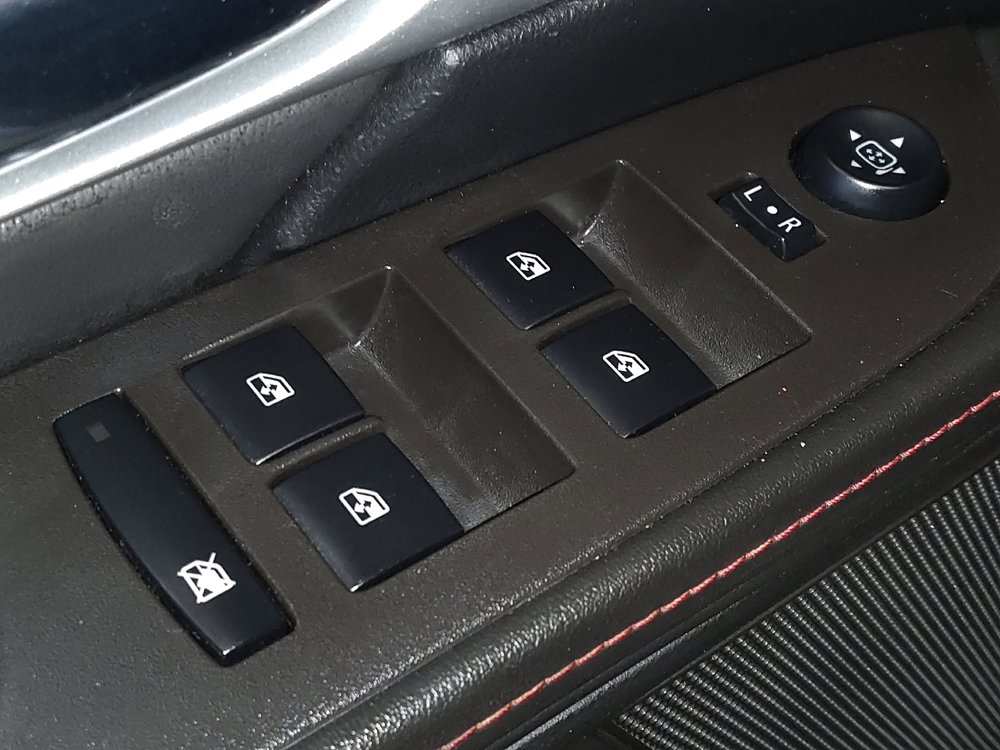 Used 2015 GMC Terrain Denali image 27