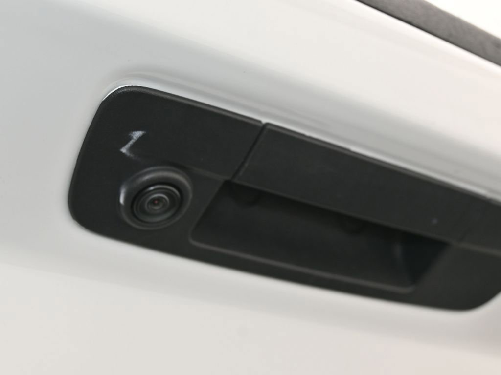 Used 2024 RAM 1500 Classic Warlock image 31