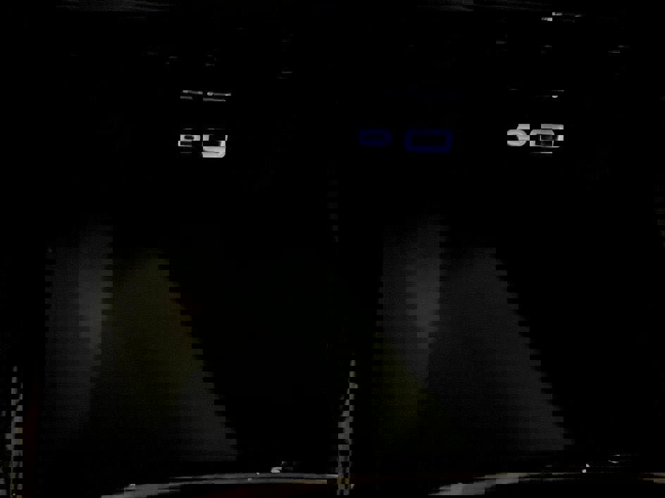 New 2026 Chevrolet Trax ACTIV w/ Driver Confidence Package image 22