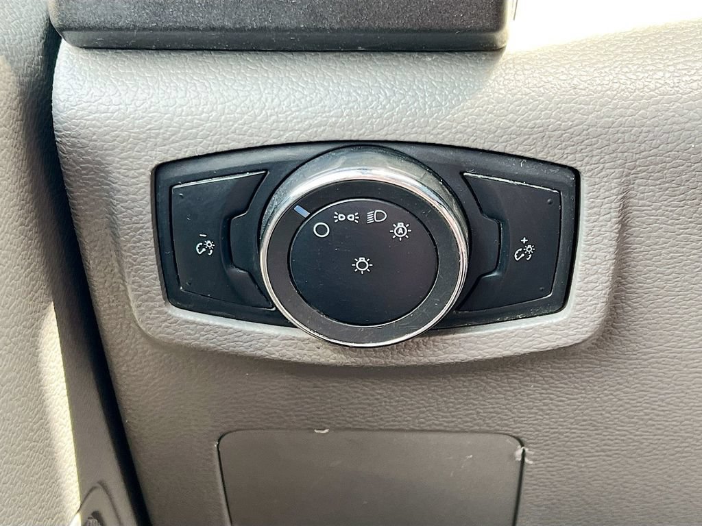 Used 2020 Ford F450 XL AWD/4WD image 30