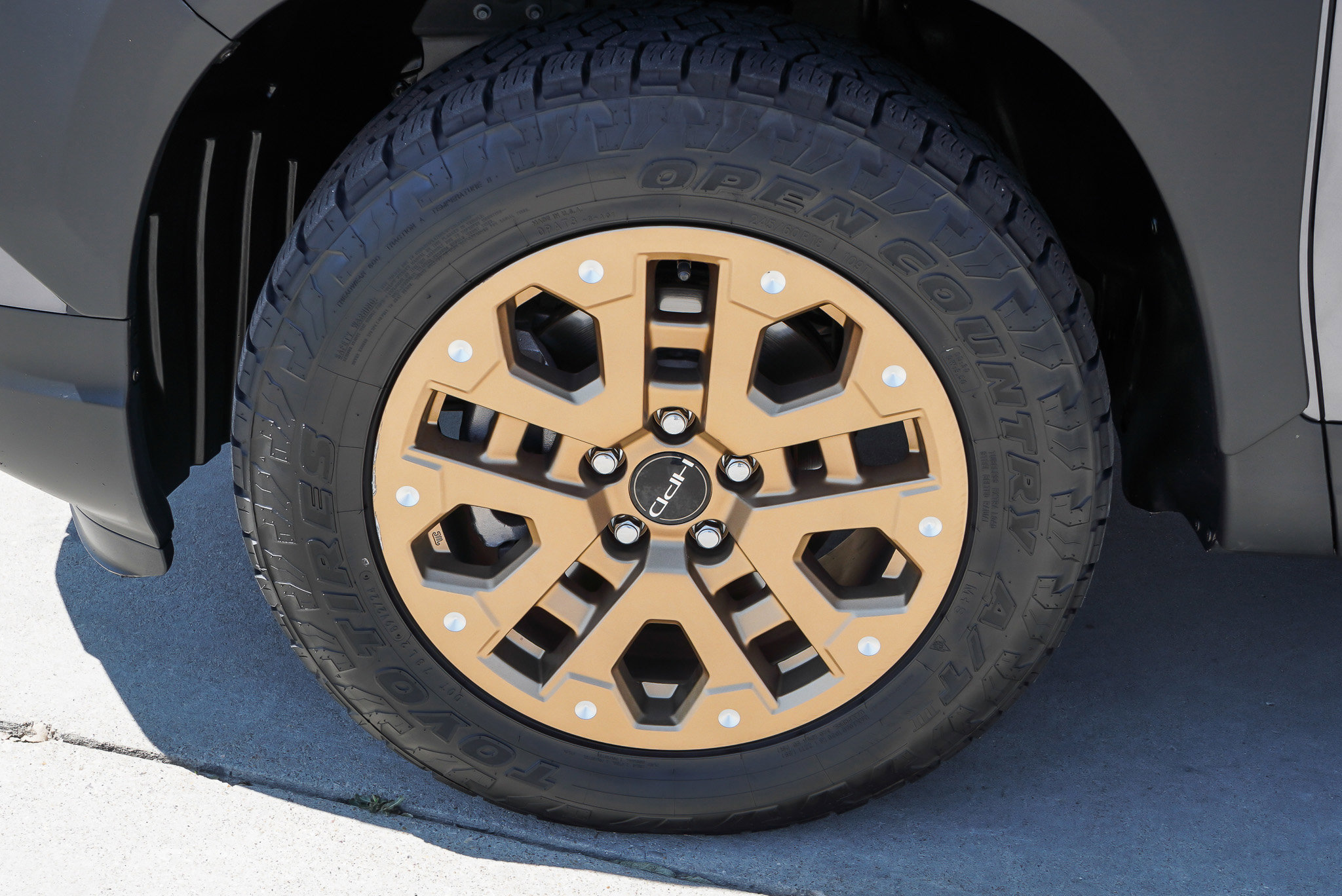 Used 2022 Honda Ridgeline RTL-E image 12