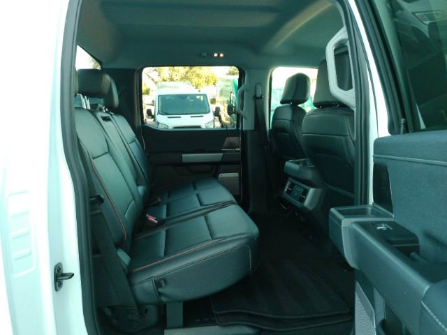 Used 2026 Ford F250 Lariat image 26