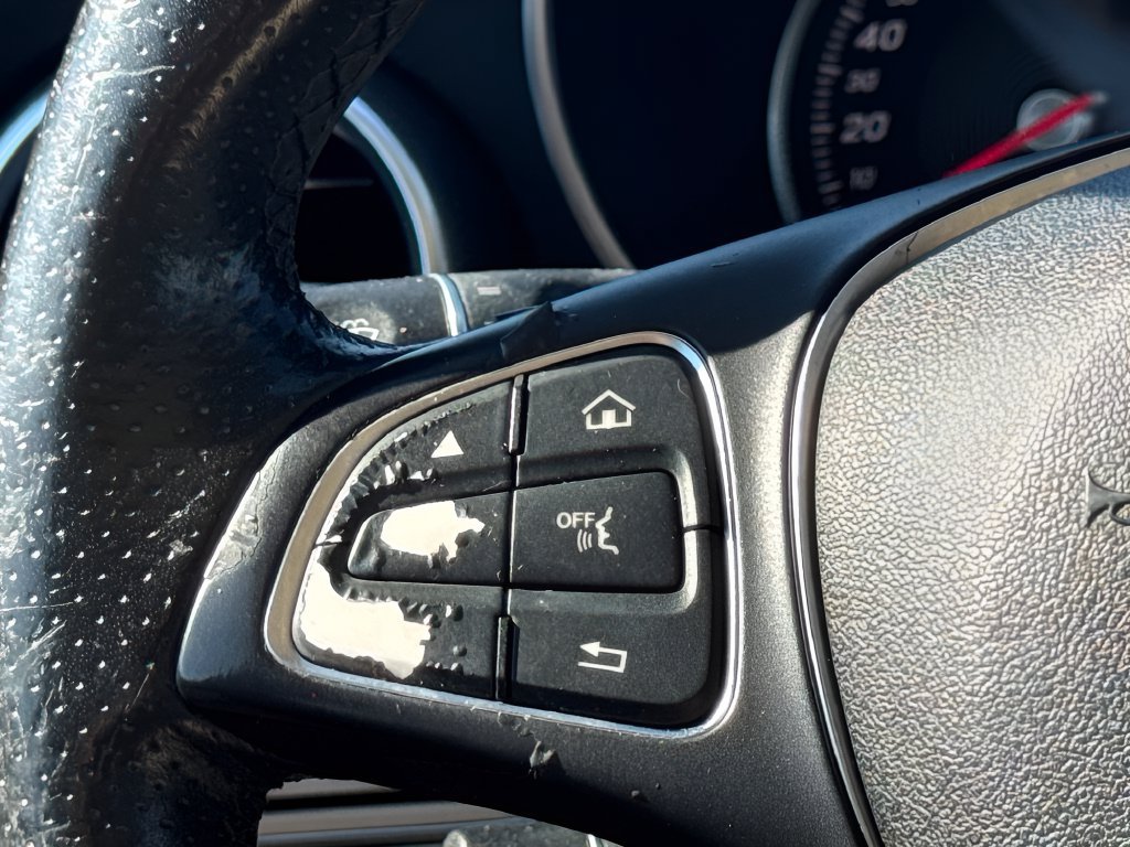 Used 2018 Mercedes-Benz C 300 Sedan image 14