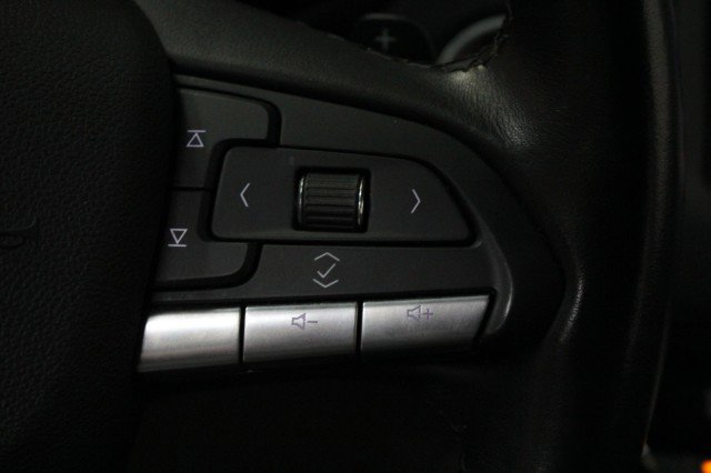 Used 2023 Cadillac XT4 Premium Luxury image 12