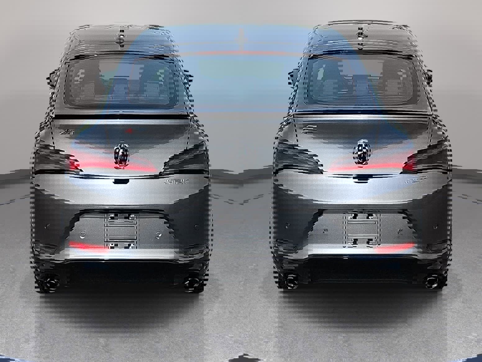 Certified 2025 Acura Integra A-Spec image 6