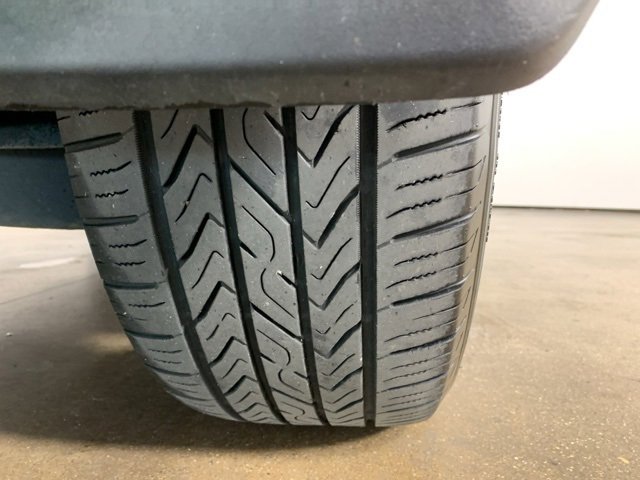 Used 2018 Toyota Highlander XLE image 43