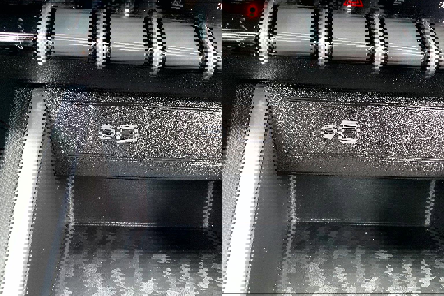 Used 2024 Chevrolet Colorado LT w/ LT Convenience Package image 38