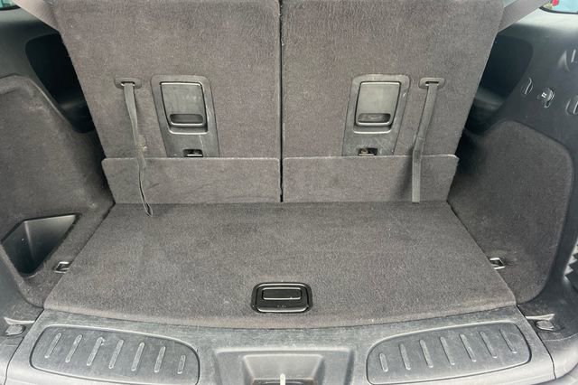 Used 2021 Dodge Durango GT w/ Blacktop Package image 18