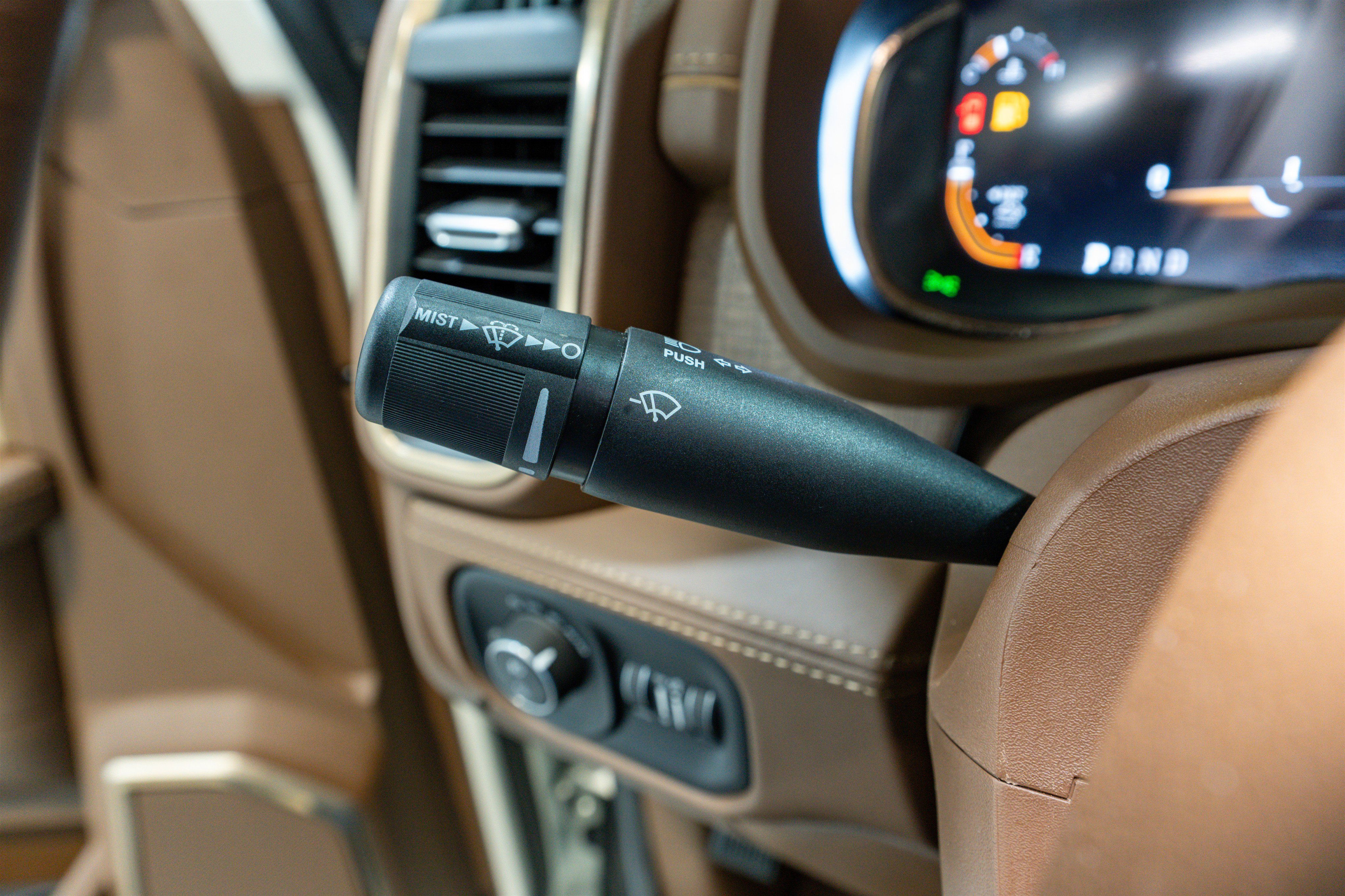 Used 2023 RAM 3500 Limited image 32