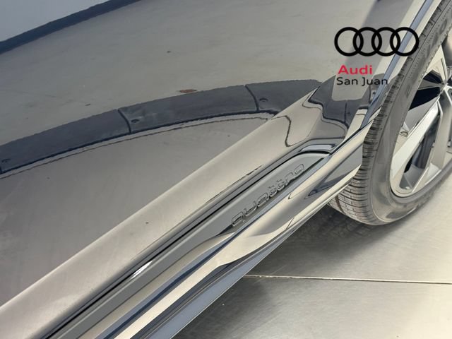 New 2026 Audi Q7 Premium Plus AWD/4WD image 10