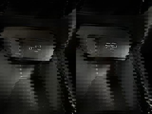 Certified 2025 Chevrolet Trax LT w/ LT Convenience Package image 34