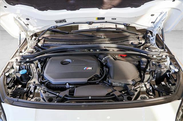 New 2026 BMW M235i xDrive w/ Premium Package image 24