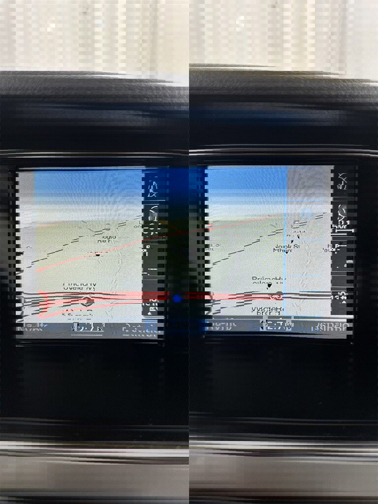 Used 2011 Audi A5 2.0T Premium Plus image 22