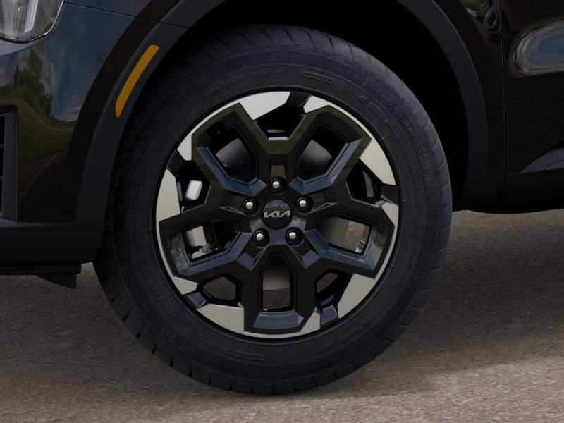 New 2026 Kia Sorento S image 10