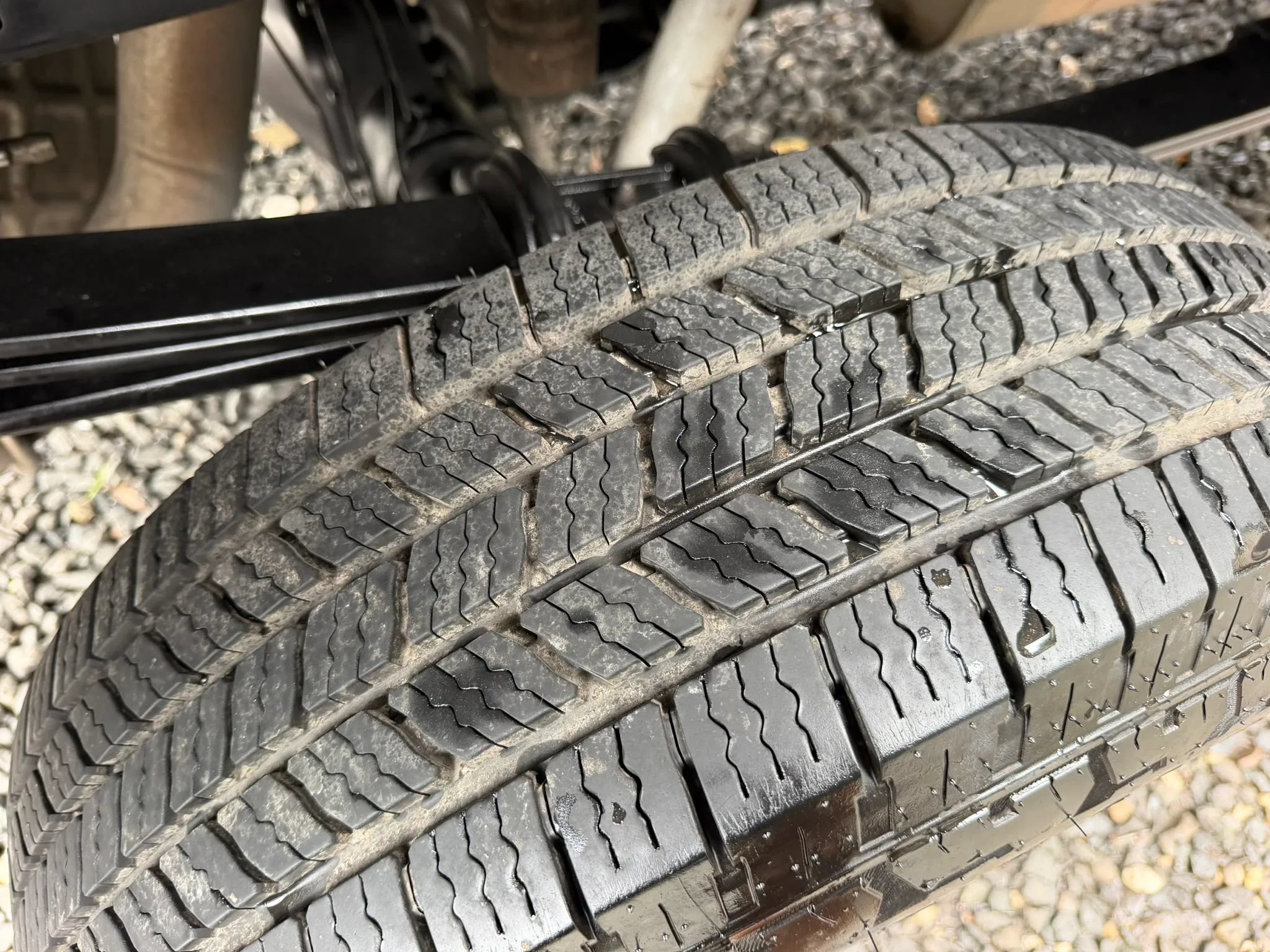 Used 2019 Ford F250 XL w/ Power Equipment Group AWD/4WD image 45
