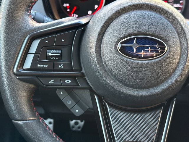 Used 2023 Subaru WRX Premium image 23