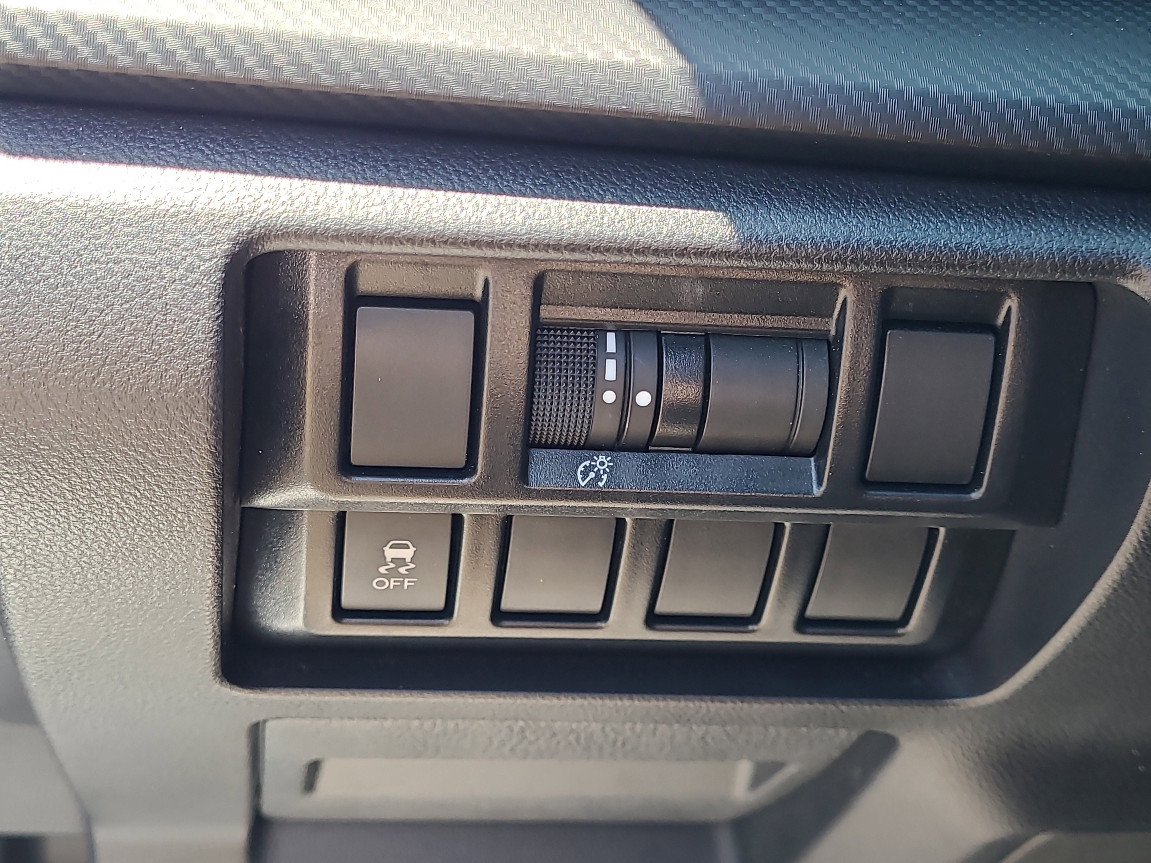 Used 2020 Subaru Impreza Sedan AWD/4WD image 21