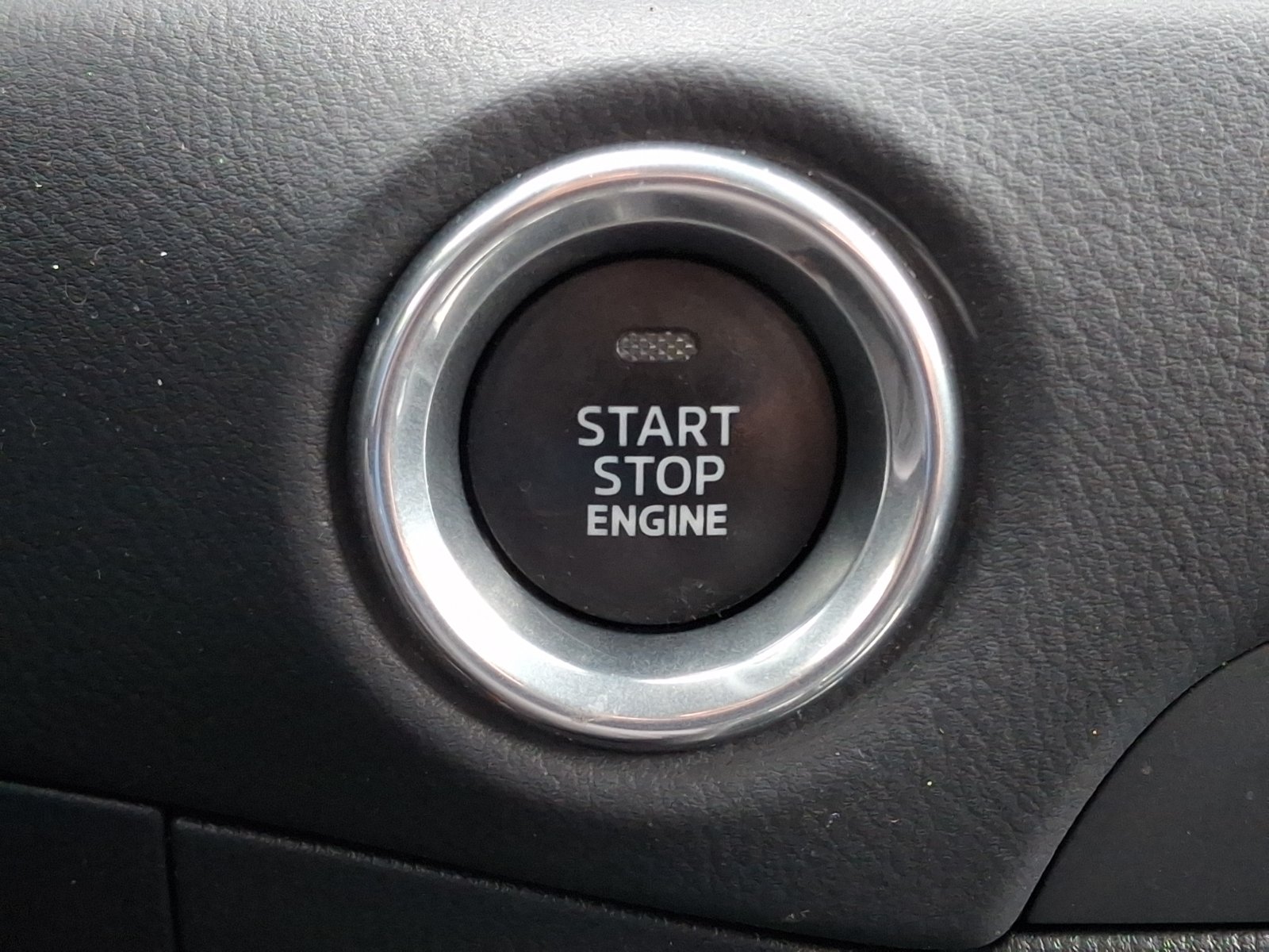 Used 2020 MAZDA CX-5 Touring AWD/4WD image 26