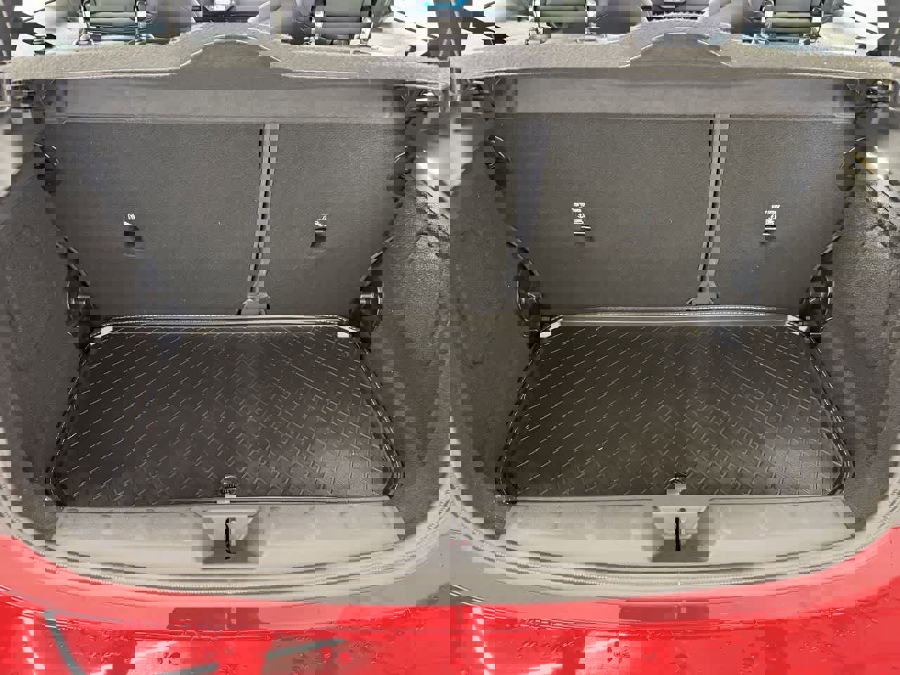 Certified 2025 MINI Cooper 2-Door Hardtop image 5