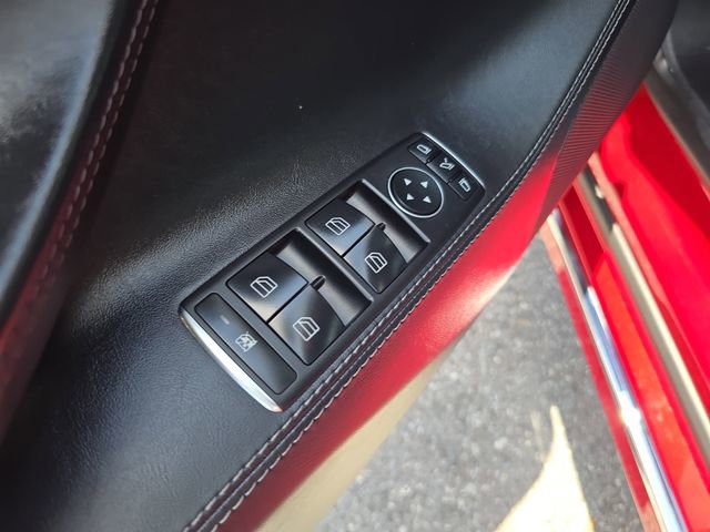 Used 2021 Tesla Model S Long Range Plus AWD/4WD image 16