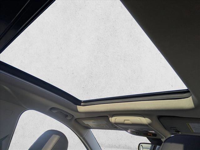 Used 2019 GMC Terrain Denali w/ Driver Alert Package II image 19