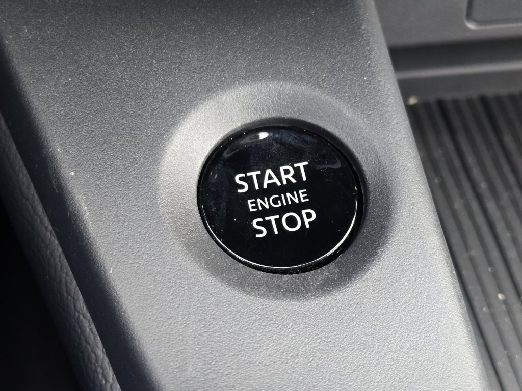 New 2026 Nissan Sentra SR w/ SR Premium Package image 17