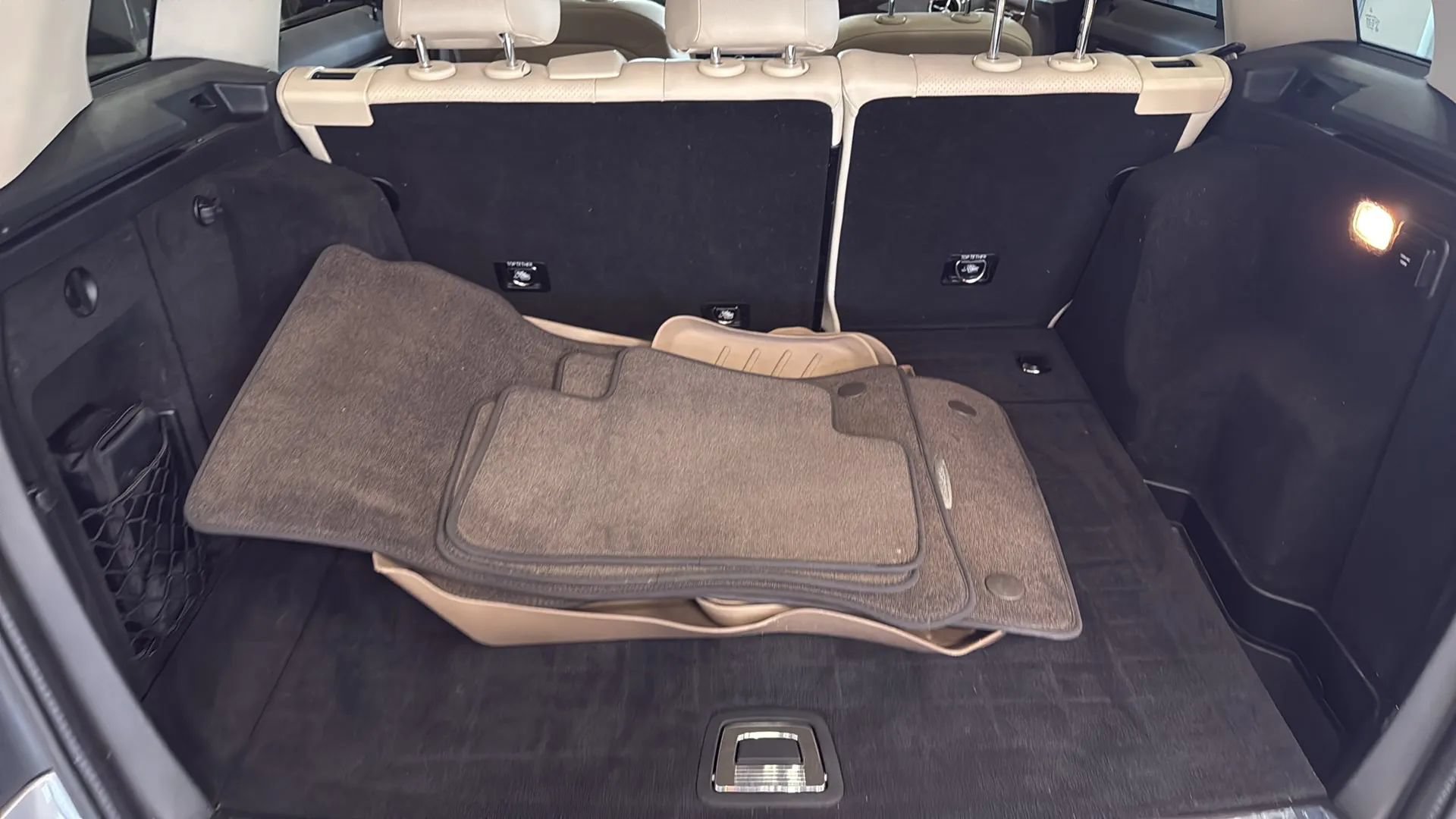 Used 2014 Mercedes-Benz GLK 350 2WD image 36