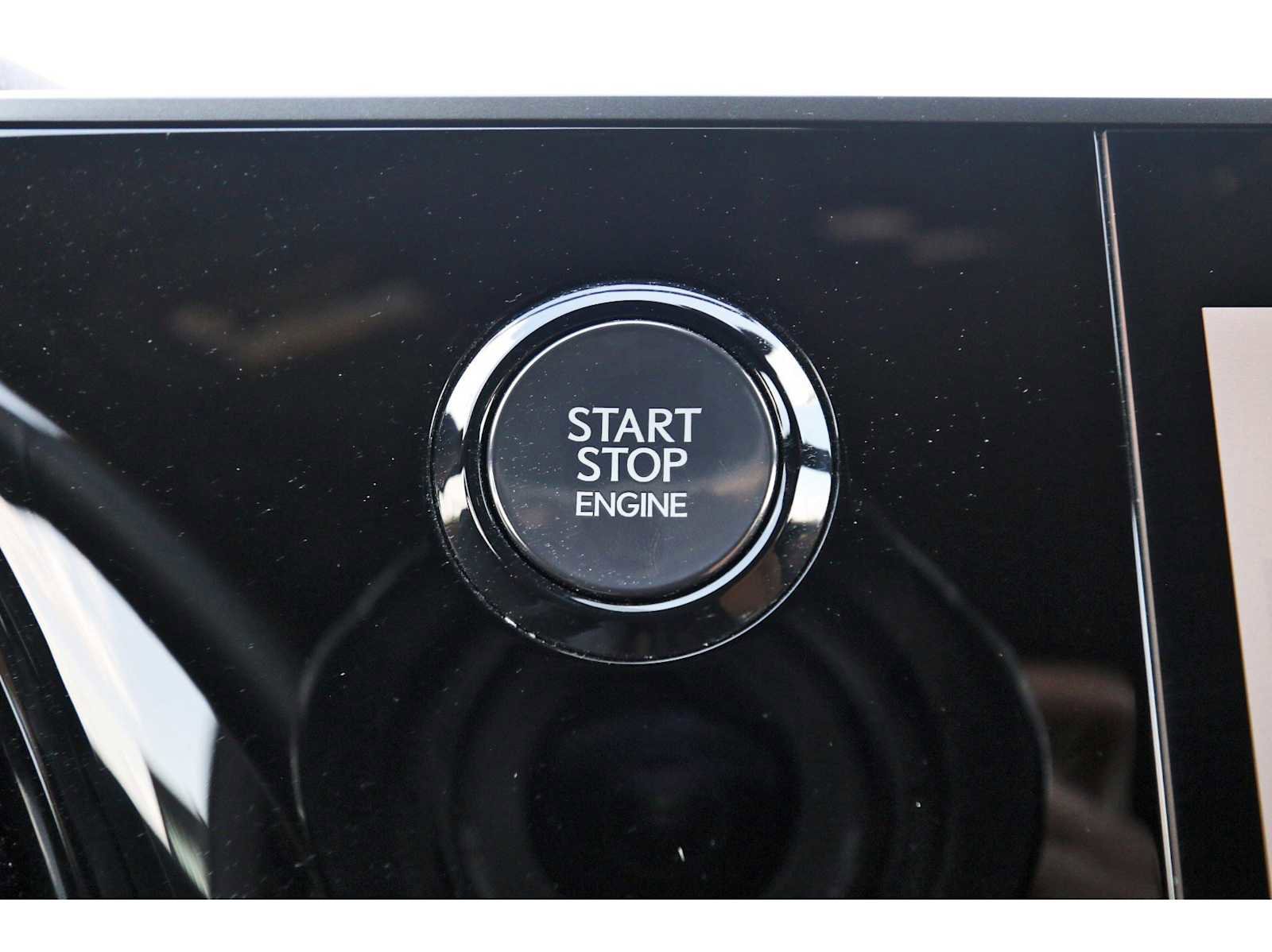 Used 2025 Lexus RX 350 FWD w/ Technology Package image 26