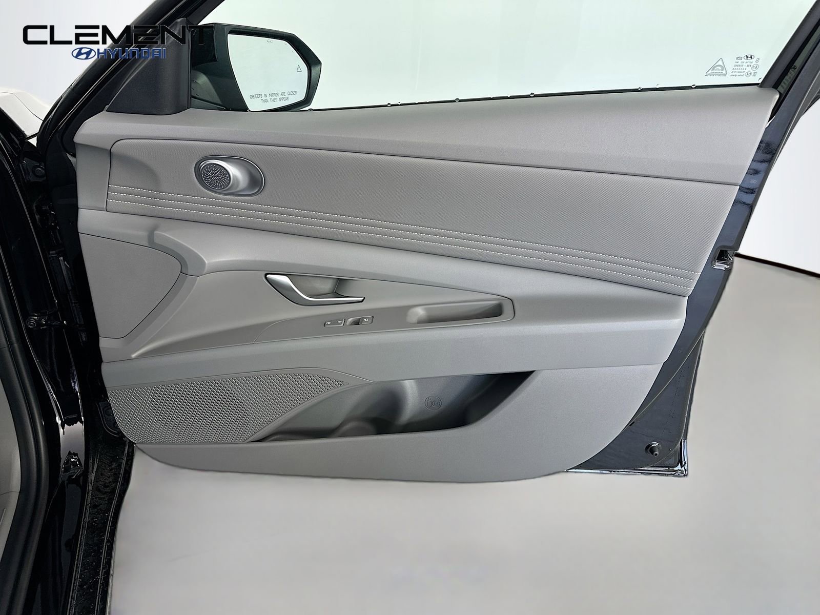 New 2026 Hyundai Elantra SEL Sport Premium FWD image 31