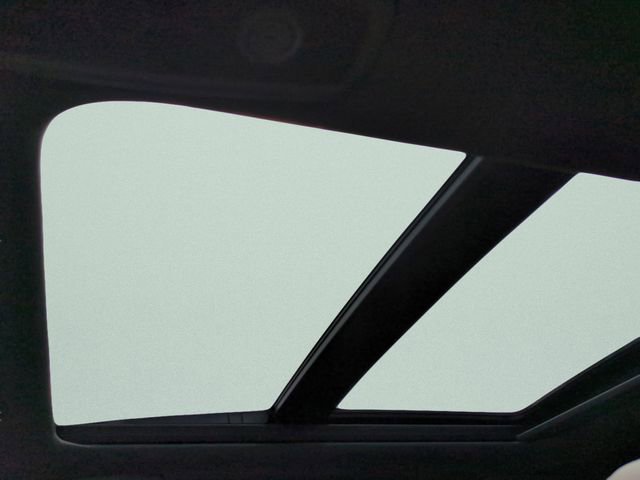 Used 2025 Acura ADX A-Spec image 19