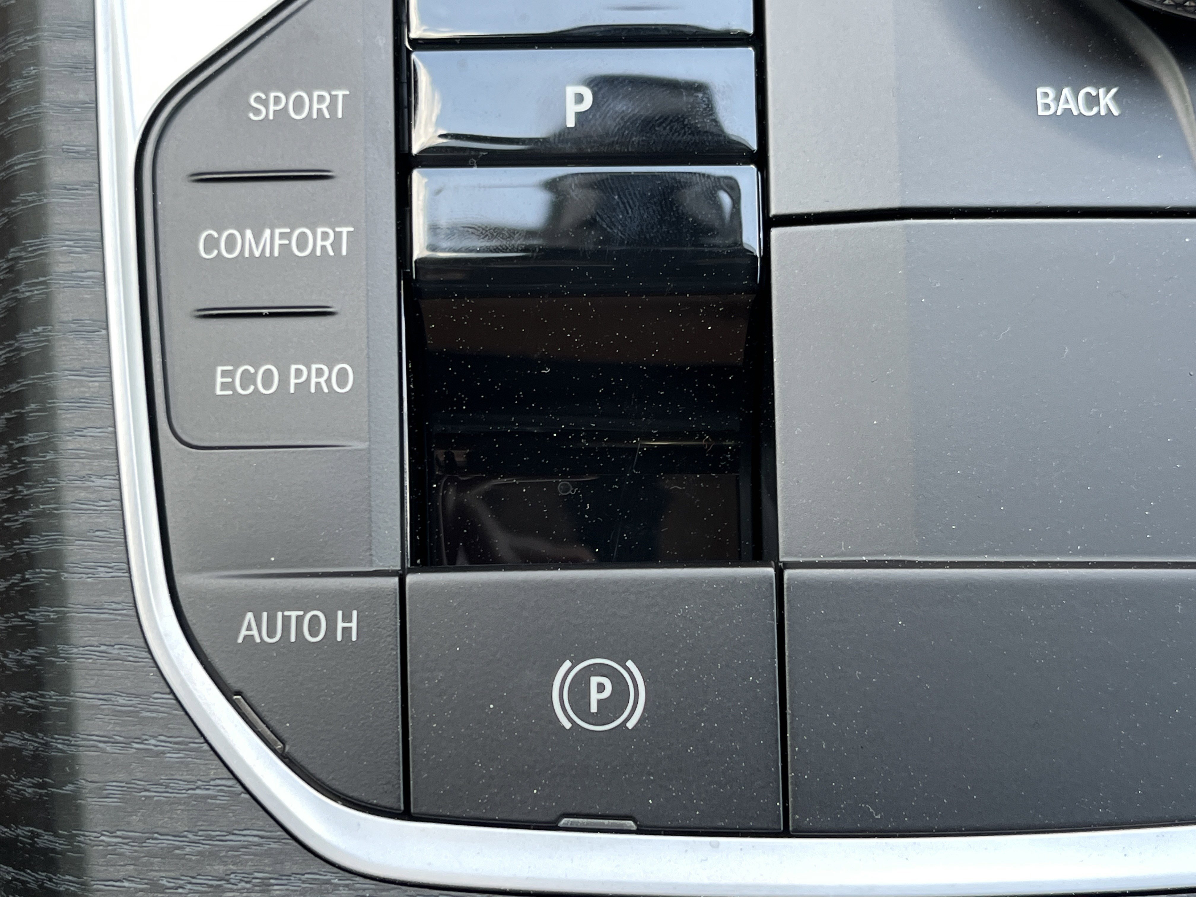 New 2026 BMW 230i Coupe w/ Convenience Package RWD image 9
