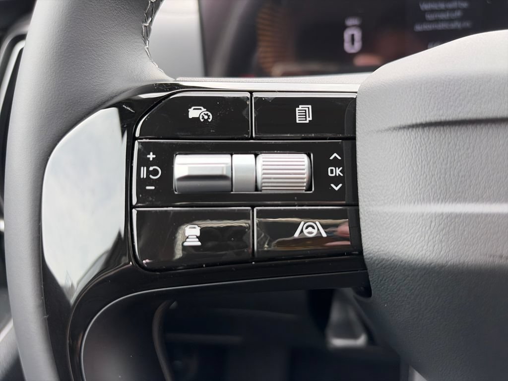 New 2026 Kia Sorento S AWD/4WD image 11